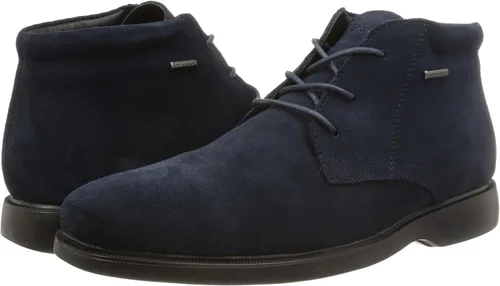 Vista 7 de Geox Mbrayden2fitabx1 - Botas de lluvia para hombre