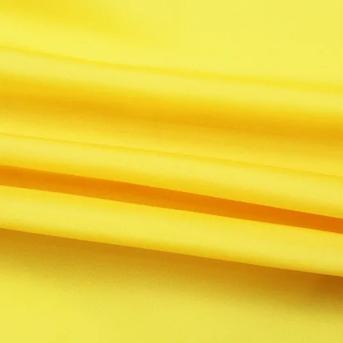 Vista 16 de AZ FLAG Bandera de Aland 2' x 3' - Banderas de Finlandia Aland 23.6 x 35.4 in - Banner 2x3 ft