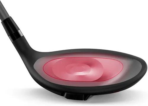 Vista 7 de Wilson Dynapower Maderas de Fairway para Hombre - 3/5/7