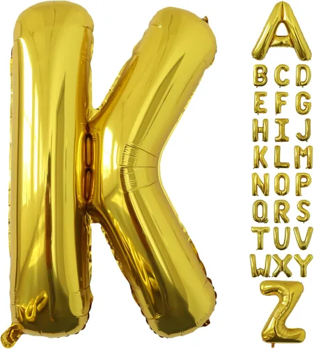 Vista 84 de Globos gigantes de números negros de 40 pulgadas, globos de aluminio de Mylar con helio para cumpleaños, globo número 0 para decoración de fiestas
