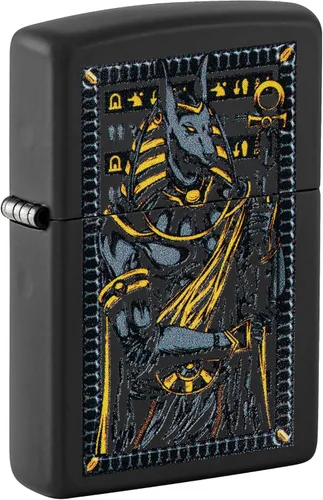 Vista 25 de Zippo Encendedores míticos