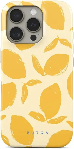 Vista 62 de BURGA Funda de teléfono para iPhone 12 Pro Max, bonita, moderna, estética, con patrón, protección rígida, se adapta a Apple iPhone 12 Pro Max