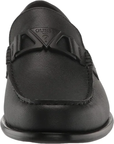 Vista 2 de GUESS Mocasín Carty para hombre