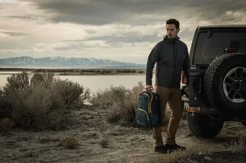 Vista 7 de Vertx - Ready Pack 2.0.