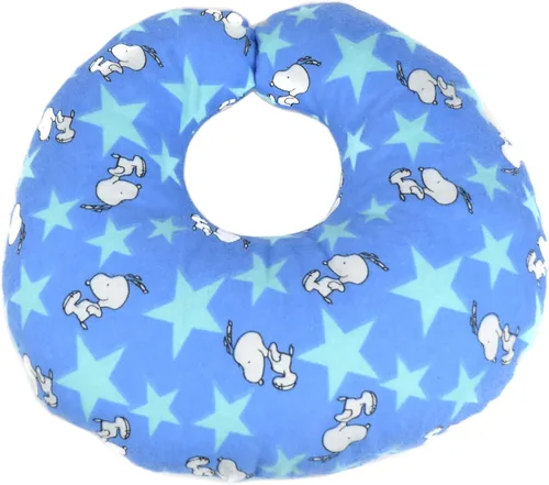 Vista 2 de Almohada suave de aseo para perros Almohada de nudo superior para aseo de perros Mascotas Yorkie Maltés Shih Tzu Lhasa Apso