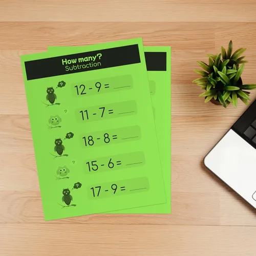 Vista 4 de Astrobrights Papel de color, 8.5" x 11", 24 lb/89 GSM, Azul Blast-Off, 500 hojas (21906)