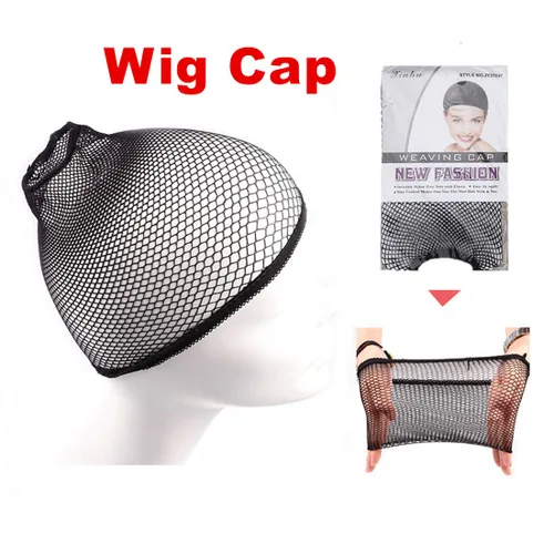 Vista 9 de Swiking Peluca rizada tipo afro marrón para hombre, peluca rockera de California para Halloween, cosplay, pelucas completas