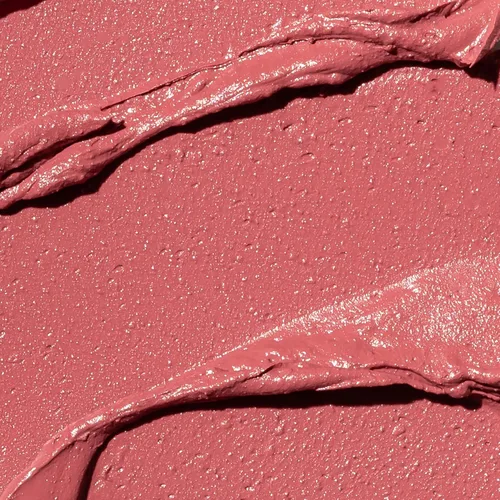 Vista 3 de Nudestix Labios mate intenso + lápiz de mejillas, lápiz labial, delineador de labios + tinte rubor de mejillas, maquillaje multiusos para un