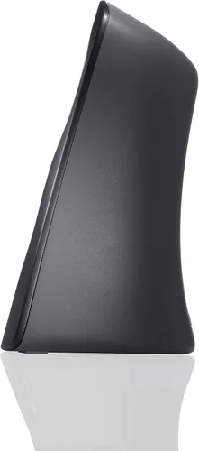 Vista 5 de Sistema de altavoces Z313, de Logitech , Negro talla única