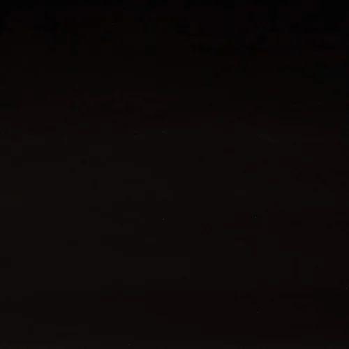 Vista 7 de Cambridge Casual Silla mecedora Bentley de madera maciza, color negro