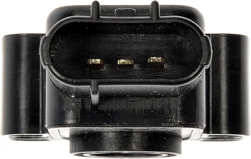 Vista 2 de Dorman Sensor de pedal del acelerador 699-122 compatible con modelos Ford seleccionados