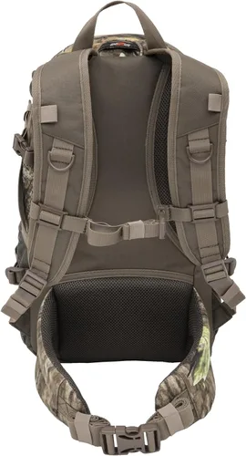 Vista 6 de ALPS OutdoorZ - Mochila de caza Dark Timber Camo