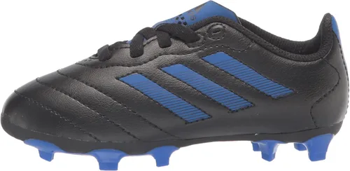 Vista 8 de adidas Goletto VII - Tenis de fútbol unisex para niños