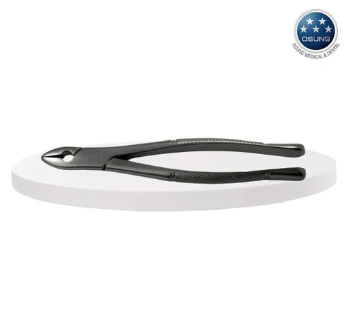 Vista 6 de OSUNG - Forceps de extracción dental para exteriores, FX1, FX1, 3