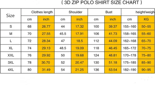 Vista 2 de MorwenVeo Camisas polo de moda para hombre camisas de golf de manga larga camisas de algodón con bloques
