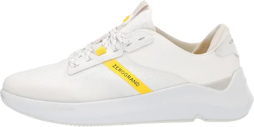 Vista 8 de Cole Haan Tenis Zerogrand Winner para hombre