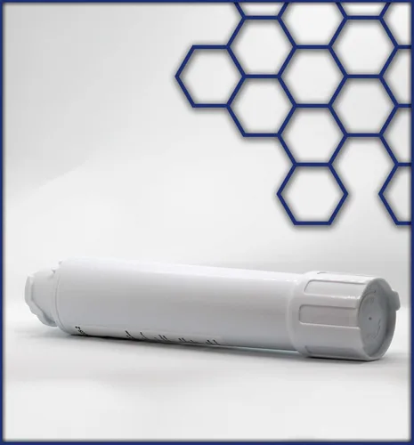 Vista 6 de EPTWFU01 Modelo compatible con Honeycomb Filtro de agua de repuesto para refrigeradores Frigidaire