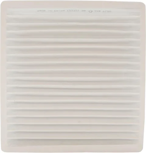 Vista 4 de ECOGARD XC25876 Filtro de aire de habitáculo para Ford Edge 2007-2014, Mazda CX-9 2008-2015, Lincoln MKX 2011-2015, MKZ 2008-2009, MKS 2009