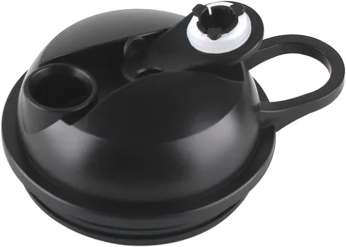 Vista 6 de Piezas de repuesto Nuevo conjunto de cuchilla con taza y tapa, compatible con Ninja Blender BL660W/BL660/BL740/BL770/BL771/BL773CO/780