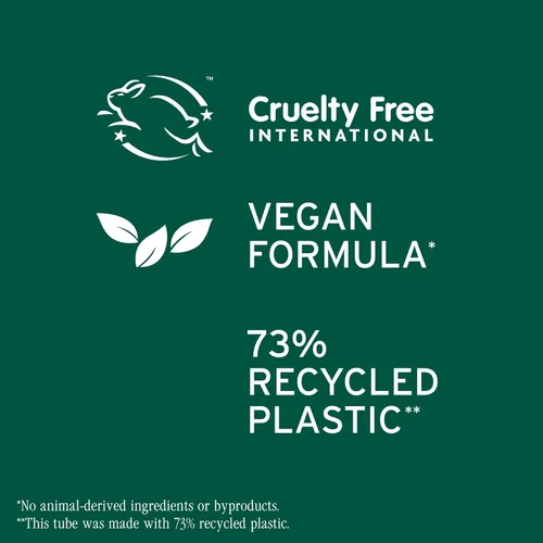 Vista 9 de Biolage Scalp Sync Universal Conditioner - Nourishing & Hydrating for All Scalp Types, Lightweight Moisturizing & Conditioning, Fermented Tea Blend