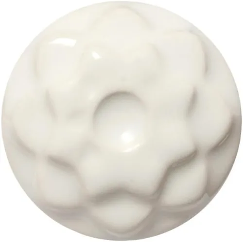 Vista 25 de AMACO Celadon High Fire - Esmalte transparente brillante de 12 pintas, 12 colores surtidos, 100% cono mezclable 5-6 (C) esmaltes de cerámica líquida