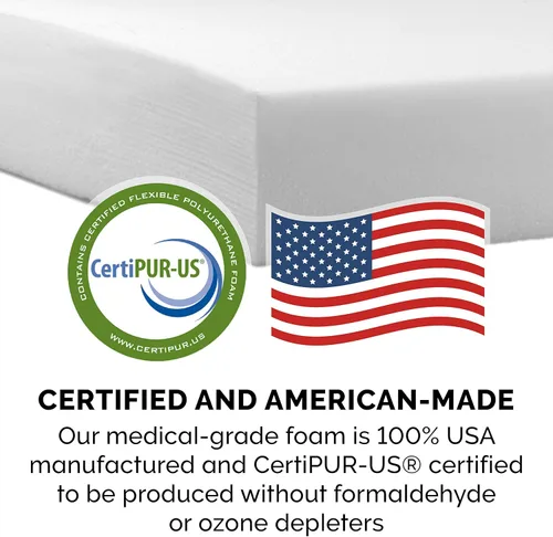 Vista 8 de Furhaven Cama para perro. Sofá estilo tradicional terapéutico. Sofá cama de lujo de sala para mascotas con funda extraíble, para perros y gatos