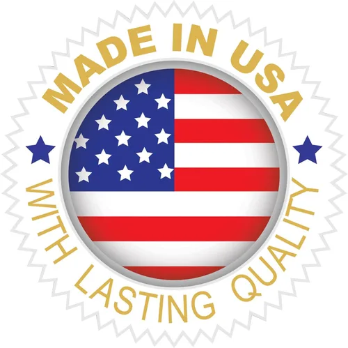 Vista 2 de C-Line - Insignias para nombre (sensibles a la presión, adhesivas)