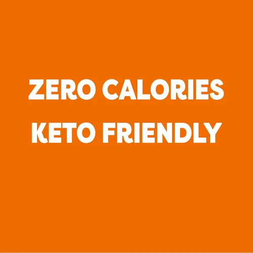 Vista 4 de Swerve Edulcorante orgánico de reemplazo de azúcar granular multiusos de fruta de monje, bolsa de 8 onzas (paquete de 2)