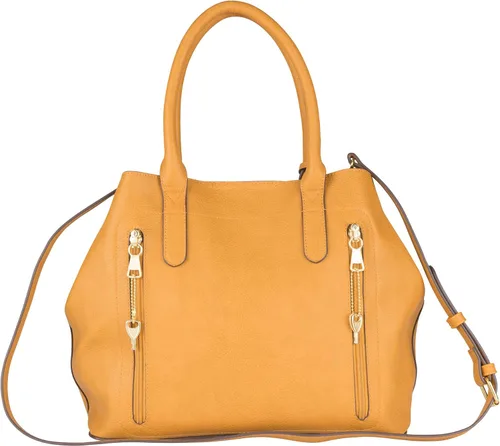 Vista 3 de Browning Concealed Carry Purse, Premium Holstered Handbag with Safety Locking Option