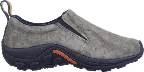 Vista 2 de Merrell Mocasín Jungle Moc para mujer