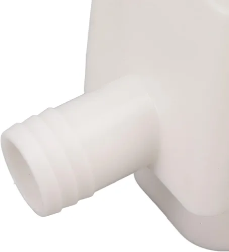 Vista 9 de TUORE Kit desviador de bajada, sistema desviador de recolección de agua de lluvia, profesional, resistente a los rayos UV, universal, reutilizable