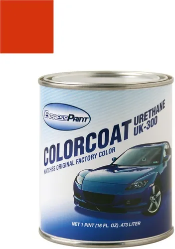 Vista 140 de Aerosol para Chevrolet Spectrum Pintura de retoque automotriz - Sash Black 1 - Paquete todo incluido