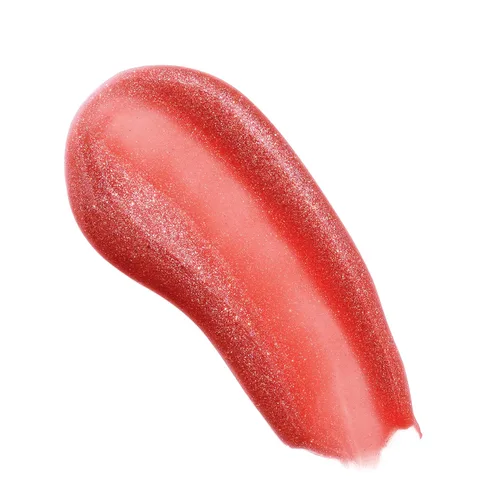 Vista 2 de wet n wild Not A Weed Lip Gloss Colección Alicia en el País de las Maravillas