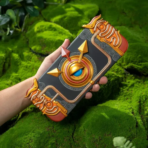 Vista 5 de Juego de accesorios de cosplay para hombres y mujeres