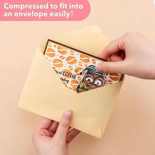 Vista 7 de Briartw 150 piezas de mini acción tambaleantes – Muelles autoadhesivos para hacer tarjetas, álbumes de recortes y proyectos de bricolaje – Añade