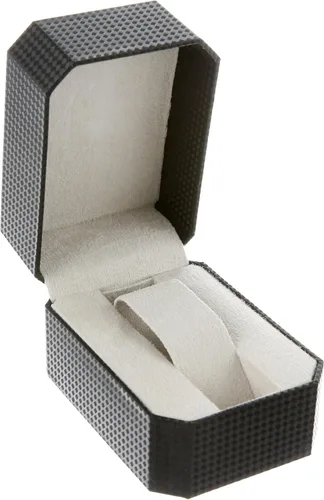 Vista 3 de Game Time - Reloj para mujer