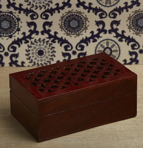 Vista 3 de Design Master Spray de tono madera de nogal de 12 onzas, multicolor