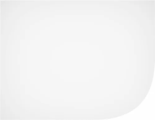 Vista 270 de Furinno - Estantería de cubos de 5 niveles serie Luder para libros y almacenamiento, color roble francés