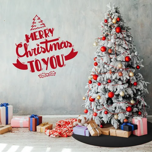 Vista 5 de Timgle Tapete para árbol de Navidad, tapete de silicona resistente para árbol de Navidad, protector de suelo impermeable para árbol de Navidad
