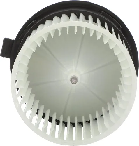 Vista 16 de SCITOO Motor soplador de calentador HVAC con jaula de ventilador frontal GHR161B10 para Mazda para 6 2014-2017 2019-2021, para Mazda para CX-5