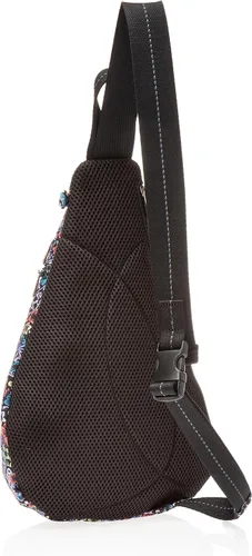 Vista 2 de Sakroots Eco Twill, Cañón Mojave Rosa, Cañón Mojave Rosa, Sarga Eco