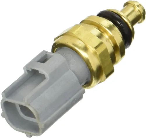Motorcraft DY1269 Conjunto de sensor de temperatura