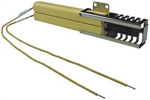 ROBERTSHAW Encendedor de horno de superficie caliente 501A