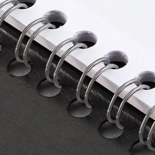 Vista 6 de AT-A-GLANCE Agenda de citas 2025, semanal, 8 x 11 pulgadas, grande, cuarto de hora, DayMinder, negro (G5200025)