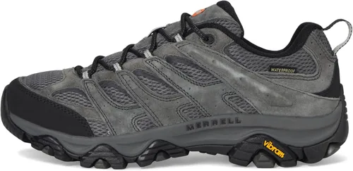 Vista 4 de Merrell - Botas impermeables Moab 3 para hombre