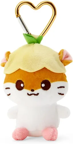 Vista 4 de Sanrio Mini Soporte de Mascota 2023