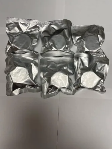 Vista 2 de Tabletas de dióxido de cloro de 3.53 oz – Paquete de 6 – Eliminador de olores de liberación rápida