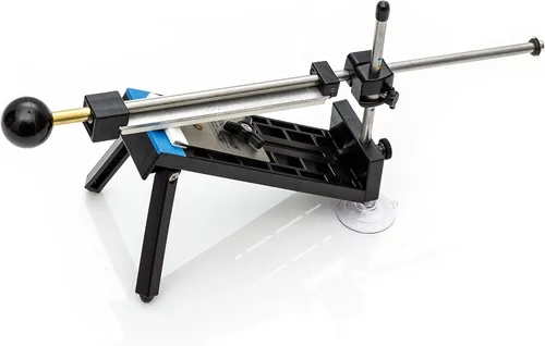 Vista 2 de Edge Pro Apex 1kit afilador de cuchillos