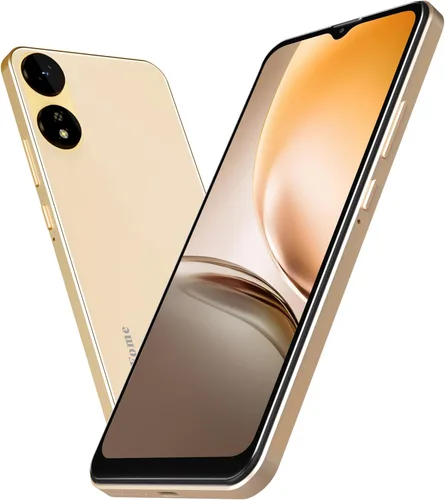 Vista 3 de Teléfonos Android desbloqueados para T-Mobile, teléfono Android 12 (2025), 3+16GB/256GB TF Octa Core, teléfonos desbloqueados con doble SIM