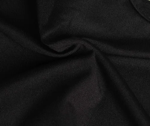 Vista 7 de Pack of 5 Face Mask Men Sun Balaclava Dust Proof for Outdoor Riding Fishing Headgear